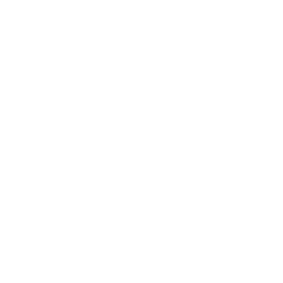 Rewards