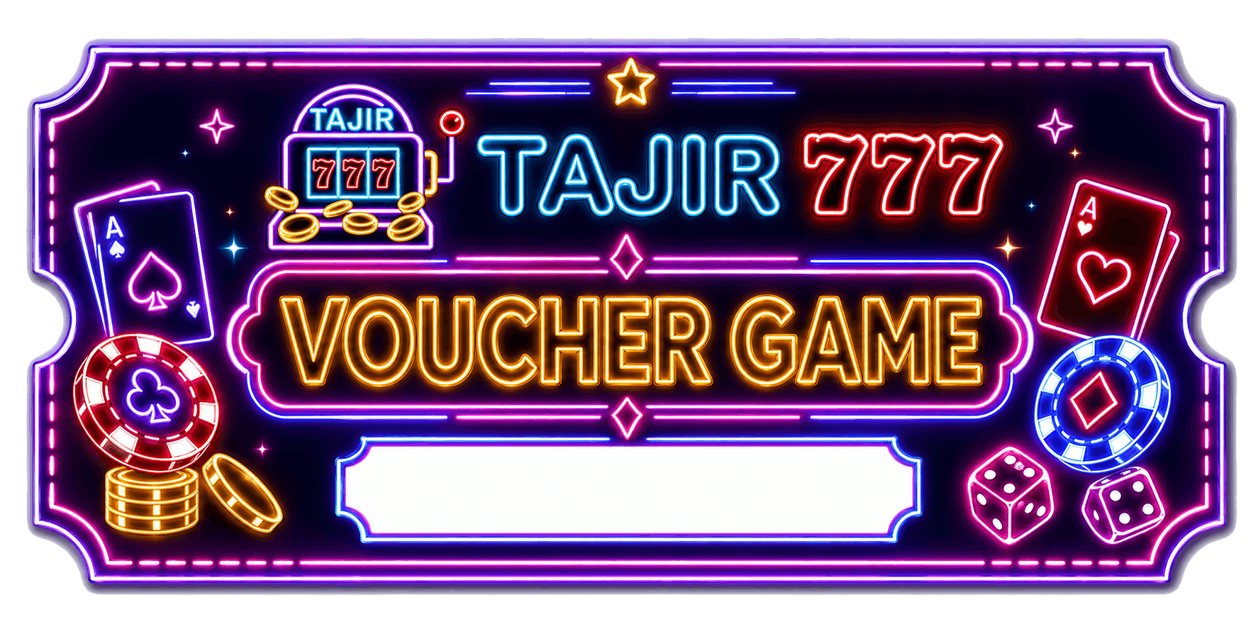 Voucher Game